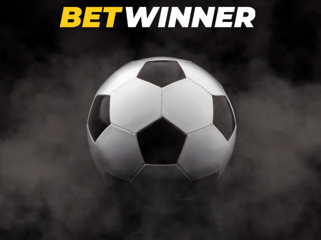 Betwinner Haiti Bonus